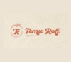 Loker Temu Roti