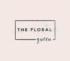 Lowongan Kerja Florist Assistant di The Floral Queen - Bandung