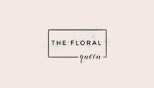 Lowongan Kerja Florist Assistant di The Floral Queen - Bandung