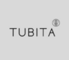 Loker Tubita