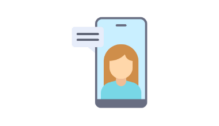 Lowongan Kerja Host Chat di VM ID - Bandung