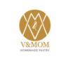 Lowongan Kerja Kitchen Staff – Kasir/Waitress di V&Mom Homemade Pastry