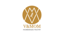 Lowongan Kerja Kitchen Staff – Kasir/Waitress di V&Mom Homemade Pastry - Bandung