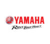 Lowongan Kerja Marketing di Yamaha Gerbang Cahaya