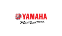 Lowongan Kerja SPV Marketing di Yamaha Gerbang Cahaya - Bandung