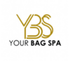 Lowongan Kerja Perusahaan Your Bag Spa