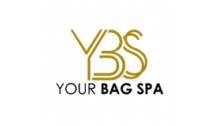 Lowongan Kerja Accounting di Your Bag Spa - Bandung