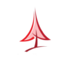 Loker PT. Pinus Merah Abadi