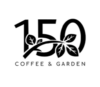 Loker 150 Coffee & Garden