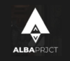 Loker Alba Project