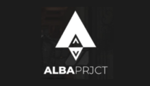 Lowongan Kerja Host Live di Alba Project - Bandung
