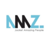 Loker Amazing Jacket