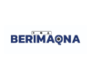 Loker Berimaqna Design & Digital Agency