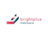 Lowongan Kerja Sales Executive di Brightplus Indonesia
