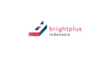Lowongan Kerja Sales Executive di Brightplus Indonesia - Bandung