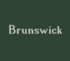Lowongan Kerja Perusahaan Brunswick
