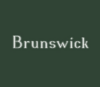 Loker Brunswick