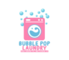 Lowongan Kerja Operator Cuci Setrika Packing di Bubblepop Laundry