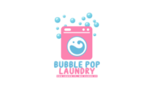 Lowongan Kerja Operator Cuci Setrika Packing di Bubblepop Laundry - Bandung