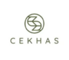 Lowongan Kerja Social Media Specialist di CEKHAS
