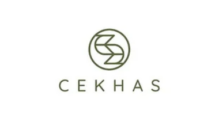 Lowongan Kerja Social Media Specialist di CEKHAS - Bandung