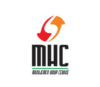 Loker CV. MHC (Manajemen Hidup Cerdas)