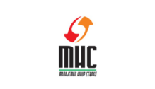 Lowongan Kerja Admin Online (Hybrid, WFH) di CV. MHC (Manajemen Hidup Cerdas) - Bandung