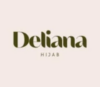 Lowongan Kerja Host Live di Deliana Hijab