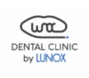 Loker Dental Clinic by Lunox