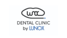 Lowongan Kerja Front Office di Dental Clinic by Lunox - Bandung