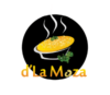 Lowongan Kerja Server – Helper – Cook di Dlamoza Pizza