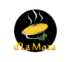Loker Dlamoza Pizza