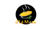 Lowongan Kerja Server – Helper – Cook di Dlamoza Pizza - Bandung