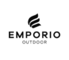 Loker Emporio Outdoor