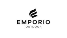 Lowongan Kerja Content Creator di Emporio Outdoor - Bandung