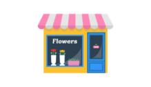 Lowongan Kerja Content Creator – Host Live di Flower Studio Indonesia - Bandung