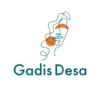 Lowongan Kerja Waiter/ Waitress di Gadis Desa Cafe and Bar