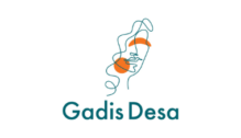 Lowongan Kerja Waiter/ Waitress di Gadis Desa Cafe and Bar - Bandung