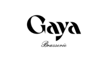 Lowongan Kerja Barista – Greeter – Cook – Steward / Wash Disher – Pastry di Gaya Brasserie - Bandung