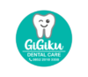 Loker Gigiku Dental Care