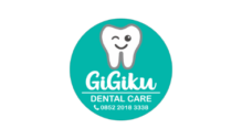Lowongan Kerja Perawat Gigi – Admin/Kasir di Gigiku Dental Care - Bandung