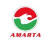 Loker Honda Amarta