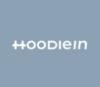 Lowongan Kerja Host Live di Hoodiein