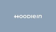 Lowongan Kerja Host Live di Hoodiein - Bandung