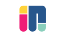 Lowongan Kerja Content Creator & Host Live di Immaso - Bandung