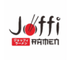 Lowongan Kerja Perusahaan Joffi Ramen