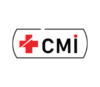 Lowongan Kerja Perusahaan Klinik Utama dan Laboratorium CMI