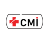 Loker Klinik Utama dan Laboratorium CMI