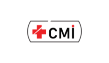 Lowongan Kerja Perawat – Bidan Pelaksana – Rekam Medis – Analis Kesehatan – Administrasi Pegawai – Apoteker – Ahli Gizi di Klinik Utama dan Laboratorium CMI - Bandung
