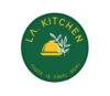 Lowongan Kerja Cook Kitchen – Cook Helper – Barista – Pastry Chef di La Kitchen